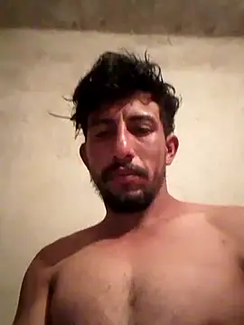 Snapshot of Orlao25cm chatting on 11/11/25, 12:32 Orlao25cm online show from 11/11/25, 12:32