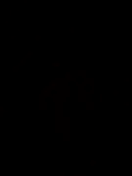 Snapshot of Orlao25cm chatting on 11/15/25, 01:58 Orlao25cm online show from 11/15/25, 01:58