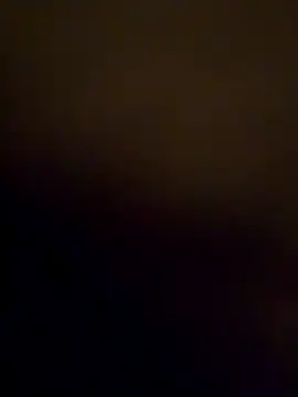 Snapshot of Orlao25cm chatting on 11/22/25, 04:22 Orlao25cm online show from 11/22/25, 04:22