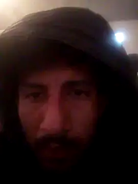 Snapshot of Orlao25cm chatting on 11/27/25, 11:29 Orlao25cm online show from 11/27/25, 11:29