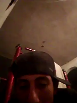 Snapshot of Orlao25cm chatting on 12/03/25, 08:45 Orlao25cm online show from 12/03/25, 08:45