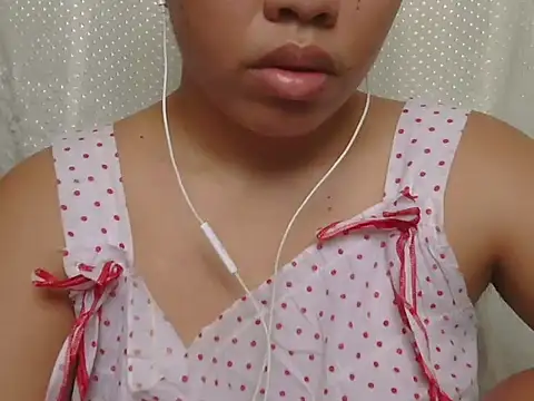ChubbyButty online show from 04/28/26, 02:27