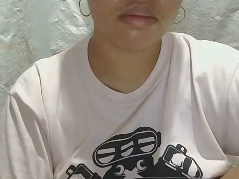 ChubbyButty online show from 05/30/26, 01:30