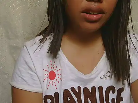 ChubbyButty online show from 06/05/26, 01:01