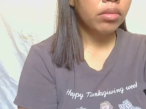 ChubbyButty online show from 06/08/26, 01:28
