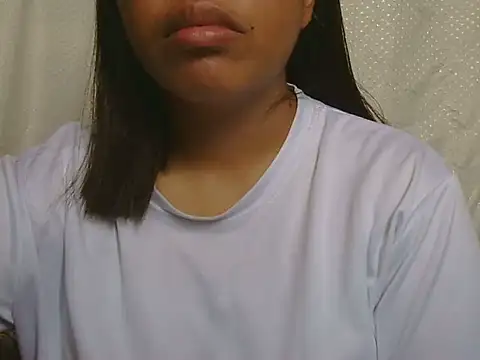 ChubbyButty online show from 06/10/26, 04:01