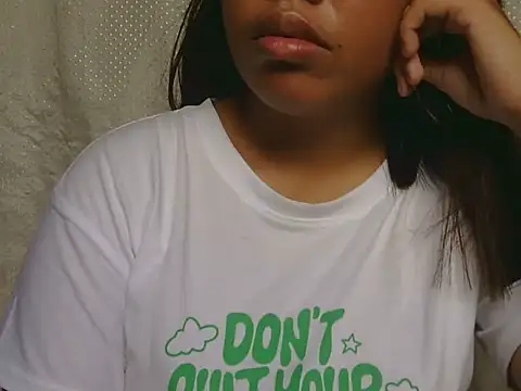 ChubbyButty online show from 06/11/26, 01:49