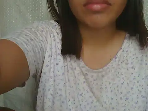 ChubbyButty online show from 06/13/26, 12:52