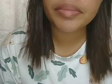 ChubbyButty online show from 06/14/26, 02:35