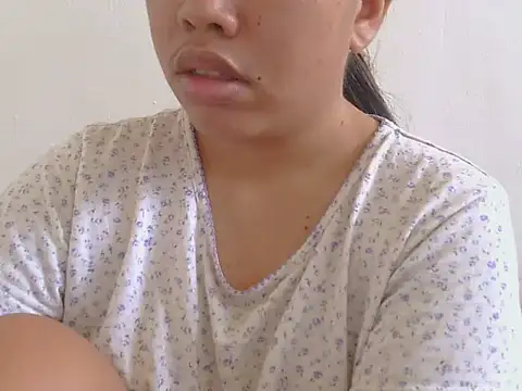 ChubbyButty online show from 07/24/26, 03:26