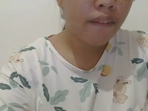 ChubbyButty online show from 07/28/26, 12:01