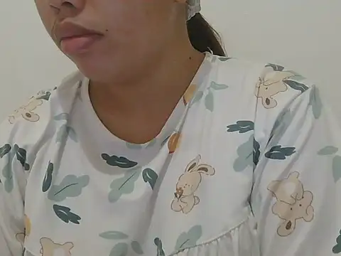 ChubbyButty online show from 07/28/26, 07:15