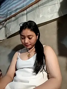 Sinhlinh2020 online show from 10/28/25, 03:25