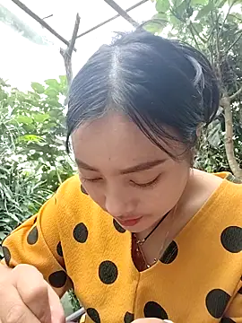 Sinhlinh2020 online show from 11/06/25, 02:56