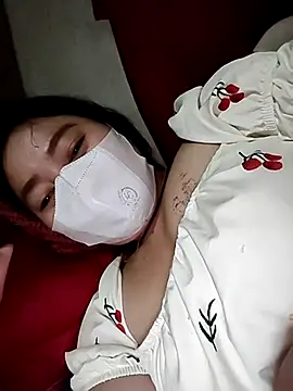 Sinhlinh2020 online show from 11/09/25, 02:15