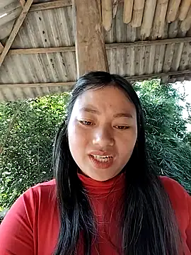 Sinhlinh2020 online show from 11/25/25, 04:56