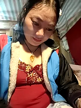 Sinhlinh2020 online show from 11/30/25, 01:53