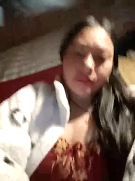 Sinhlinh2020 online show from 12/13/25, 10:59