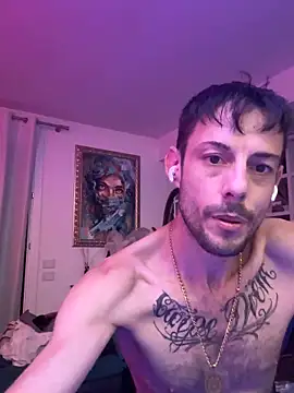 Drgghjkkk online show from 06/15/26, 10:23
