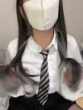 Snapshot of sakina-07 chatting on 10/31/25, 02:07 sakina-07 online show from 10/31/25, 02:07