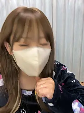 Snapshot of sakina-07 chatting on 11/22/25, 02:05 sakina-07 online show from 11/22/25, 02:05