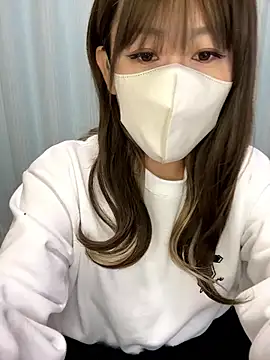 Snapshot of sakina-07 chatting on 11/26/25, 02:07 sakina-07 online show from 11/26/25, 02:07