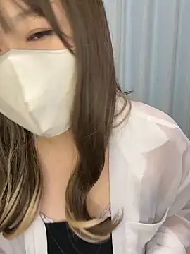 Snapshot of sakina-07 chatting on 11/28/25, 02:20 sakina-07 online show from 11/28/25, 02:20