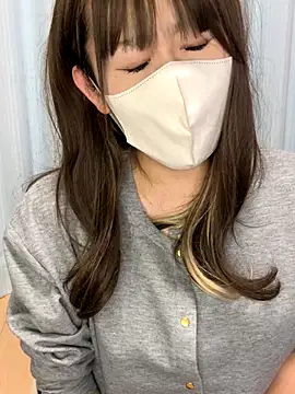 Snapshot of sakina-07 chatting on 11/29/25, 02:20 sakina-07 online show from 11/29/25, 02:20