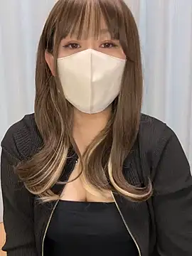 Snapshot of sakina-07 chatting on 12/03/25, 02:26 sakina-07 online show from 12/03/25, 02:26