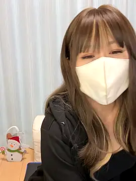 Snapshot of sakina-07 chatting on 12/05/25, 02:14 sakina-07 online show from 12/05/25, 02:14