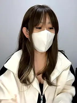 Snapshot of sakina-07 chatting on 12/15/25, 01:48 sakina-07 online show from 12/15/25, 01:48