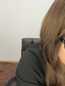 sakina-07 online show from 05/18/26, 02:12