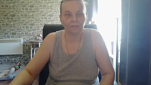 Diamond Bite online show from 10/20/25, 10:16