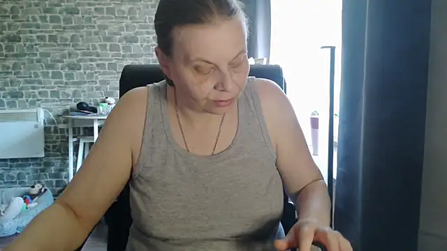 Diamond Bite online show from 10/25/25, 09:17