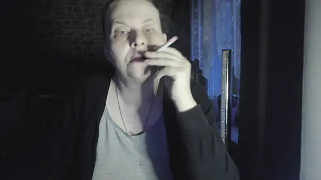 Diamond Bite online show from 10/28/25, 05:33