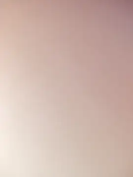 OliveGreen22 online show from 10/20/25, 11:54