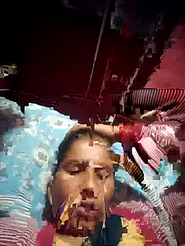 OliveGreen22 online show from 11/06/25, 01:06