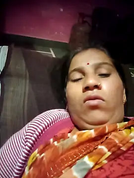 OliveGreen22 online show from 11/06/25, 11:59