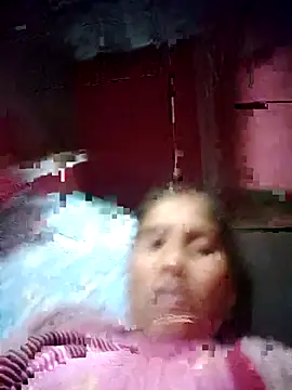 OliveGreen22 online show from 11/07/25, 12:27