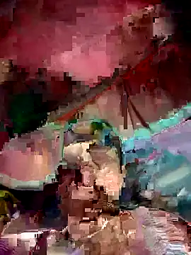 OliveGreen22 online show from 11/08/25, 05:29