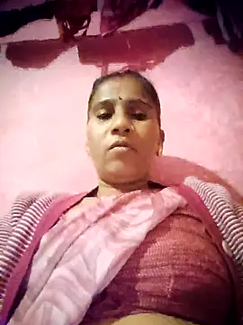 OliveGreen22 online show from 11/09/25, 01:26