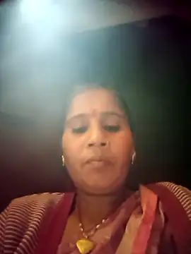 OliveGreen22 online show from 11/15/25, 06:55