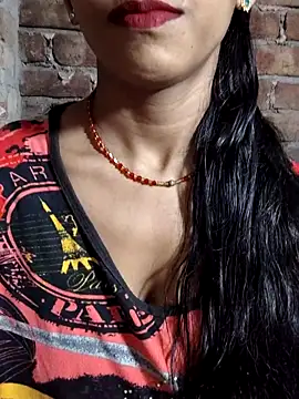 Snapshot of Itz_Aisha__ chatting on 10/21/25, 09:10 Itz Aisha   online show from 10/21/25, 09:10