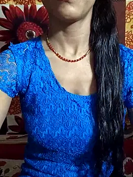 Snapshot of Itz_Aisha__ chatting on 10/23/25, 07:07 Itz Aisha   online show from 10/23/25, 07:07