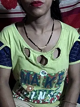 Snapshot of Itz_Aisha__ chatting on 10/30/25, 06:48 Itz Aisha   online show from 10/30/25, 06:48