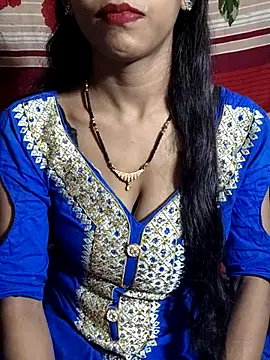 Snapshot of Itz_Aisha__ chatting on 10/31/25, 06:58 Itz Aisha   online show from 10/31/25, 06:58