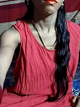 Itz Aisha   online show from 11/07/25, 07:41