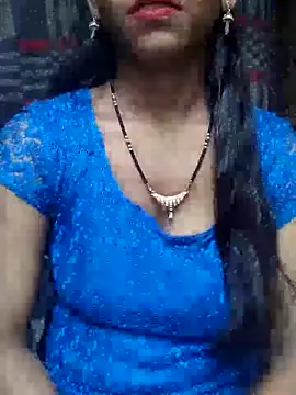 Itz Aisha   online show from 03/02/26, 05:08