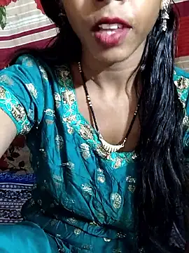 Itz Aisha   online show from 03/14/26, 05:35