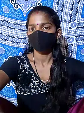 Itz Aisha   online show from 05/13/26, 05:49